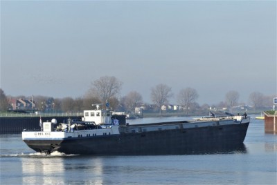 5.jpg (46.97 Kio) Vu 1313 fois 5.jpg