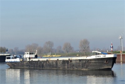 4.jpg (53.6 Kio) Vu 1266 fois 4.jpg