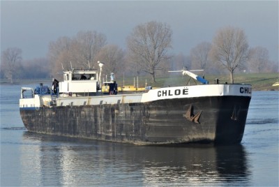 3.jpg (71.13 Kio) Vu 1318 fois 3.jpg