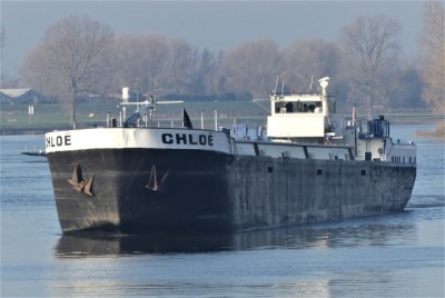 2.jpg (63.74 Kio) Vu 1275 fois 2.jpg