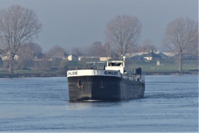 1.jpg (57.97 Kio) Vu 1266 fois 1.jpg