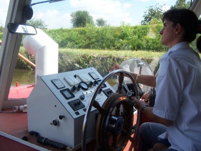 ecuisses6.jpg (140.22 Kio) Vu 1234 fois ecuisses6.jpg