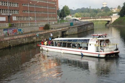 Le GAVROCHE a (Copier).jpg