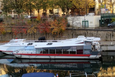 Le GAVROCHE d (Copier).jpg