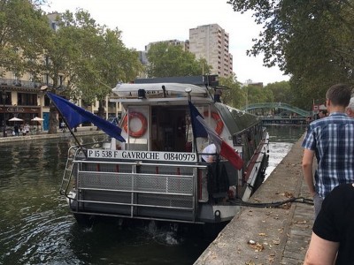 Le GAVROCHE e (Copier).jpg