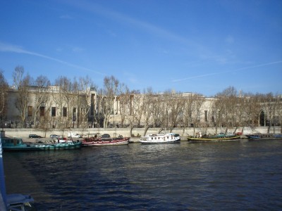 Paris2-12-09.JPG