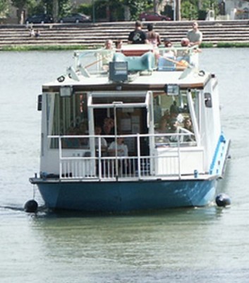 VAGABONDO c (Copier).jpg