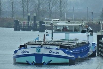 Quintus-1-06-12-2019-sluis-Lith (2).jpg