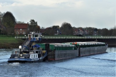 5.jpg (78.37 Kio) Vu 2615 fois 5.jpg