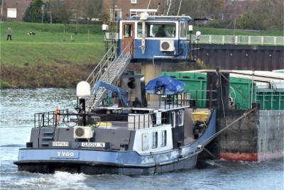 4.jpg (101.5 Kio) Vu 2615 fois 4.jpg