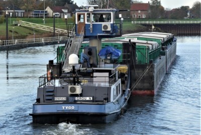 3.jpg (106.54 Kio) Vu 2615 fois 3.jpg