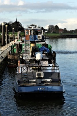 2.jpg (51.8 Kio) Vu 2615 fois 2.jpg