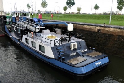 1.jpg (97.15 Kio) Vu 2615 fois 1.jpg