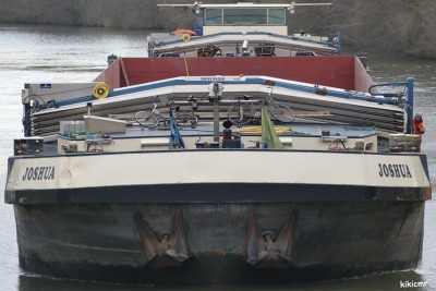 JOSHUA-LANY Pont-à-Mousson janvier 2019 (2).JPG