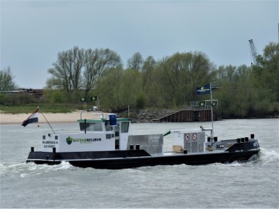 3.jpg (73.96 Kio) Vu 2842 fois 3.jpg