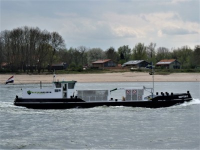 2.jpg (83.05 Kio) Vu 2842 fois 2.jpg