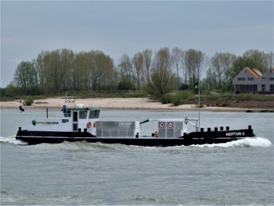 1.jpg (78.24 Kio) Vu 2842 fois 1.jpg