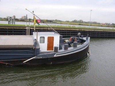 Beata-2-27-10-2005-sluis-Lith.jpg