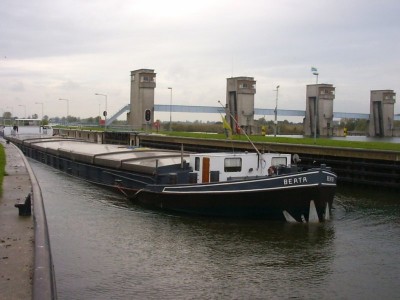 Beata-1-27-10-2005-sluis-Lith.jpg