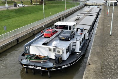 Adelheid-3-21-11-2019-sluis-Sambeek (2).jpg (109.45 Kio) Vu 1648 fois Adelheid-3-21-11-2019-sluis-Sambeek (2).jpg