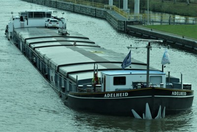 Adelheid-2-21-11-2019-sluis-Sambeek (2).jpg (108.67 Kio) Vu 1648 fois Adelheid-2-21-11-2019-sluis-Sambeek (2).jpg