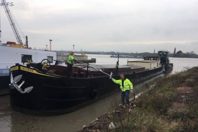 ALIDOR à Hoboken (1).jpg (122.64 Kio) Vu 2301 fois ALIDOR à Hoboken (1).jpg