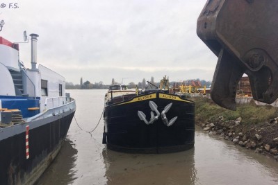 ALIDOR à Hoboken (2).jpg (109.19 Kio) Vu 2175 fois ALIDOR à Hoboken (2).jpg