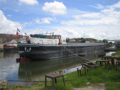 san elo-ar.JPG
