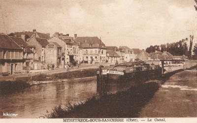 Ménétreol-sous-Sancerre (Cher) - Le canal (1) (red).jpg (175.38 Kio) Vu 1676 fois Ménétreol-sous-Sancerre (Cher) - Le canal (1) (red).jpg