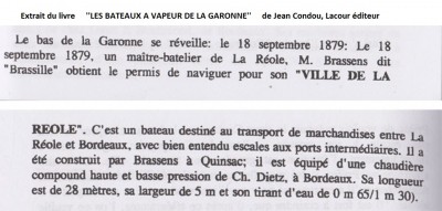 VILLE DE LA REOLE vapeur Vagus 02.jpg