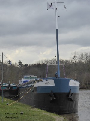 Manu St Mammès1 - Copie.JPG (130.78 Kio) Vu 5171 fois Manu St Mammès1 - Copie.JPG