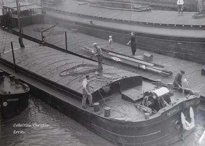 P1030471.jpg (196.97 Kio) Vu 6146 fois P1030471.jpg