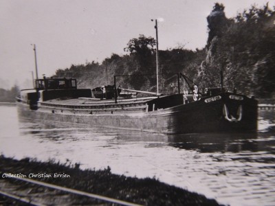 P1030478.JPG (154.41 Kio) Vu 1331 fois P1030478.JPG