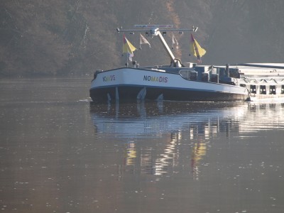 PC107018 (Copier).JPG