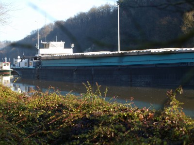 PC107025 (Copier).JPG (889.87 Kio) Vu 1280 fois PC107025 (Copier).JPG