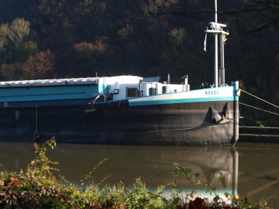 PC107024 (Copier).JPG (892.03 Kio) Vu 1280 fois PC107024 (Copier).JPG