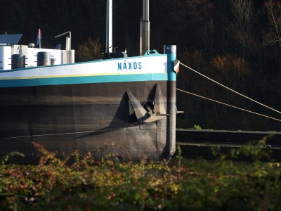 PC107023 (Copier).JPG (817.27 Kio) Vu 1280 fois PC107023 (Copier).JPG