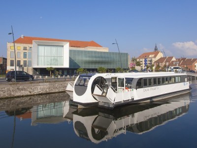 MAJEST'IN nordpasdecalais.vnf.fr (Copier).jpg