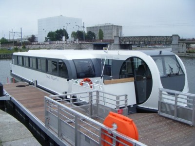 MAJEST'IN sebbus.skyrock;com (Copier).jpg