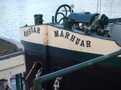 PC107039 (Copier).JPG (697.84 Kio) Vu 1632 fois PC107039 (Copier).JPG