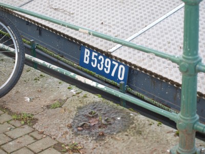 PC107038 (Copier).JPG (947.18 Kio) Vu 1636 fois PC107038 (Copier).JPG