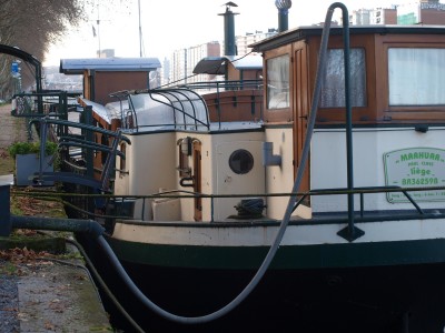 PC107037 (Copier).JPG (838.34 Kio) Vu 1632 fois PC107037 (Copier).JPG