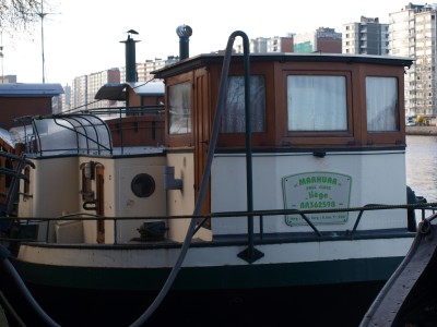 PC107036 (Copier).JPG (626.86 Kio) Vu 1628 fois PC107036 (Copier).JPG