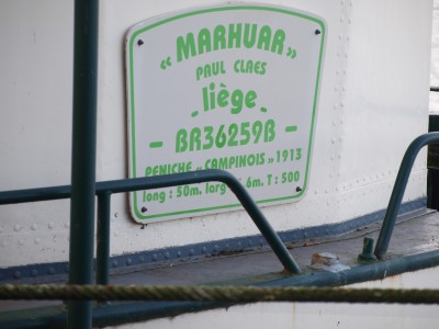 PC107035 (Copier).JPG (628.13 Kio) Vu 1636 fois PC107035 (Copier).JPG