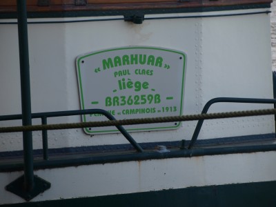 PC107034 (Copier).JPG (582.41 Kio) Vu 1636 fois PC107034 (Copier).JPG