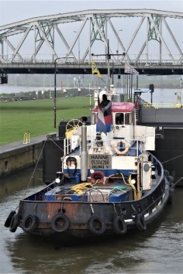 3.jpg (61.11 Kio) Vu 1609 fois 3.jpg