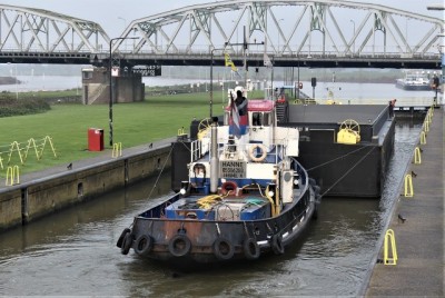 2.jpg (105.19 Kio) Vu 1610 fois 2.jpg