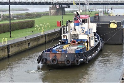 1.jpg (104.9 Kio) Vu 1614 fois 1.jpg