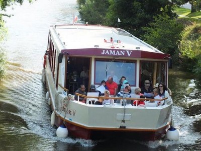 jaman_V c breiz info com (Copier).jpg
