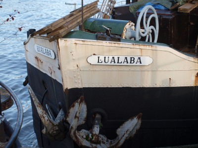 PC107062 (Copier).JPG (792.42 Kio) Vu 3206 fois PC107062 (Copier).JPG